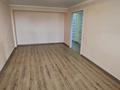 3-бөлмелі пәтер · 69 м² · 3/3 қабат, 18 микрорайон 9, бағасы: 24 млн ₸ в Конаеве — фото 8