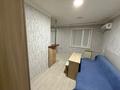 3-комнатная квартира · 56 м² · 4/4 этаж, Мира 19 за 16.9 млн ₸ в Жезказгане — фото 8