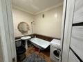 3-комнатная квартира · 56 м² · 4/4 этаж, Мира 19 за 16.9 млн ₸ в Жезказгане — фото 9
