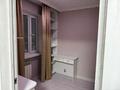 3-комнатная квартира · 56 м² · 4/4 этаж, Мира 19 за 16.9 млн ₸ в Жезказгане — фото 2