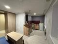 3-комнатная квартира · 56 м² · 4/4 этаж, Мира 19 за 16.9 млн ₸ в Жезказгане — фото 6