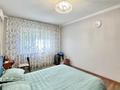 4-комнатная квартира · 102 м² · 2/2 этаж, мкр Аксай-4 55/1 за 69 млн ₸ в Алматы, Ауэзовский р-н — фото 21