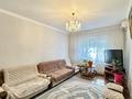 4-комнатная квартира · 102 м² · 2/2 этаж, мкр Аксай-4 55/1 за 69 млн ₸ в Алматы, Ауэзовский р-н — фото 8