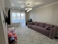 3-комнатная квартира · 75 м² · 9/9 этаж, Казыбек би 14 за 30.5 млн ₸ в Усть-Каменогорске