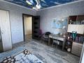 3-комнатная квартира · 75 м² · 9/9 этаж, Казыбек би 14 за 30.5 млн ₸ в Усть-Каменогорске — фото 12