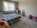 3-комнатная квартира · 75 м² · 9/9 этаж, Казыбек би 14 за 30.5 млн ₸ в Усть-Каменогорске — фото 14