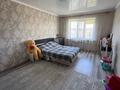3-комнатная квартира · 75 м² · 9/9 этаж, Казыбек би 14 за 30.5 млн ₸ в Усть-Каменогорске — фото 15