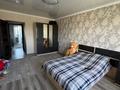 3-комнатная квартира · 75 м² · 9/9 этаж, Казыбек би 14 за 30.5 млн ₸ в Усть-Каменогорске — фото 16