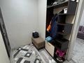 3-комнатная квартира · 75 м² · 9/9 этаж, Казыбек би 14 за 30.5 млн ₸ в Усть-Каменогорске — фото 19