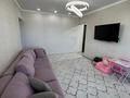 3-комнатная квартира · 75 м² · 9/9 этаж, Казыбек би 14 за 30.5 млн ₸ в Усть-Каменогорске — фото 2