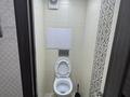 3-комнатная квартира · 75 м² · 9/9 этаж, Казыбек би 14 за 30.5 млн ₸ в Усть-Каменогорске — фото 20