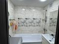 3-комнатная квартира · 75 м² · 9/9 этаж, Казыбек би 14 за 30.5 млн ₸ в Усть-Каменогорске — фото 21