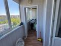 3-комнатная квартира · 75 м² · 9/9 этаж, Казыбек би 14 за 30.5 млн ₸ в Усть-Каменогорске — фото 23