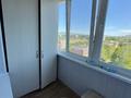 3-комнатная квартира · 75 м² · 9/9 этаж, Казыбек би 14 за 30.5 млн ₸ в Усть-Каменогорске — фото 24