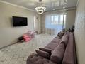 3-комнатная квартира · 75 м² · 9/9 этаж, Казыбек би 14 за 30.5 млн ₸ в Усть-Каменогорске — фото 4