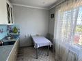 3-комнатная квартира · 75 м² · 9/9 этаж, Казыбек би 14 за 30.5 млн ₸ в Усть-Каменогорске — фото 5