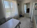 3-комнатная квартира · 75 м² · 9/9 этаж, Казыбек би 14 за 30.5 млн ₸ в Усть-Каменогорске — фото 6
