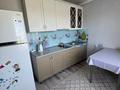 3-комнатная квартира · 75 м² · 9/9 этаж, Казыбек би 14 за 30.5 млн ₸ в Усть-Каменогорске — фото 7