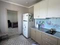 3-комнатная квартира · 75 м² · 9/9 этаж, Казыбек би 14 за 30.5 млн ₸ в Усть-Каменогорске — фото 8