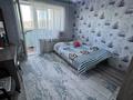 3-комнатная квартира · 75 м² · 9/9 этаж, Казыбек би 14 за 30.5 млн ₸ в Усть-Каменогорске — фото 9