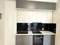 2-комнатная квартира · 50 м² · 12/13 этаж, Ади Шарипова 145 за 60 млн ₸ в Алматы, Алмалинский р-н — фото 2