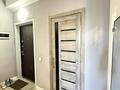 2-комнатная квартира · 50 м² · 12/13 этаж, Ади Шарипова 145 за 60 млн ₸ в Алматы, Алмалинский р-н — фото 5