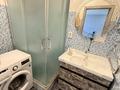 2-комнатная квартира · 50 м² · 12/13 этаж, Ади Шарипова 145 за 60 млн ₸ в Алматы, Алмалинский р-н — фото 6