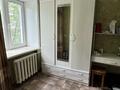 2-комнатная квартира · 43.5 м² · 3/5 этаж, Аймаутова 145 — Район бизнес колледжа за 17 млн ₸ в Семее