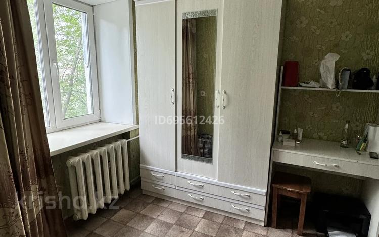 2-комнатная квартира · 43.5 м² · 3/5 этаж, Аймаутова 145 — Район бизнес колледжа за 17 млн ₸ в Семее — фото 2