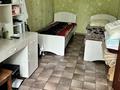 2-комнатная квартира · 43.5 м² · 3/5 этаж, Аймаутова 145 — Район бизнес колледжа за 17 млн ₸ в Семее — фото 2