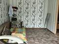 2-комнатная квартира · 43.5 м² · 3/5 этаж, Аймаутова 145 — Район бизнес колледжа за 17 млн ₸ в Семее — фото 3