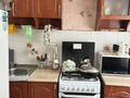 2-комнатная квартира · 43.5 м² · 3/5 этаж, Аймаутова 145 — Район бизнес колледжа за 17 млн ₸ в Семее — фото 5