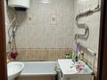 2-комнатная квартира · 43.5 м² · 3/5 этаж, Аймаутова 145 — Район бизнес колледжа за 17 млн ₸ в Семее — фото 6