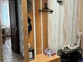2-комнатная квартира · 43.5 м² · 3/5 этаж, Аймаутова 145 — Район бизнес колледжа за 17 млн ₸ в Семее — фото 7