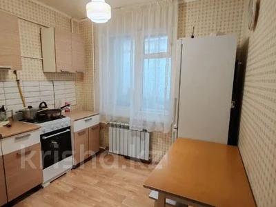 1-комнатная квартира · 29.6 м² · 1/5 этаж, Гоголя 98 за 14.5 млн 〒 в Костанае