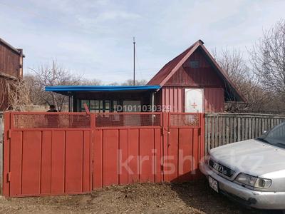 Саяжай · 2 бөлме · 20 м² · 10 сот., Яблоневая улица 67, бағасы: 5.5 млн 〒 в Караганде, Казыбек би р-н