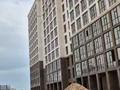 2-комнатная квартира · 50.36 м² · 4/12 этаж, ​Улица Шамши Калдаяков 46 за 20.9 млн ₸ в Астане, Сарайшык р-н