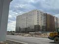 2-комнатная квартира · 50.36 м² · 4/12 этаж, ​Улица Шамши Калдаяков 46 за 20.9 млн ₸ в Астане, Сарайшык р-н — фото 4