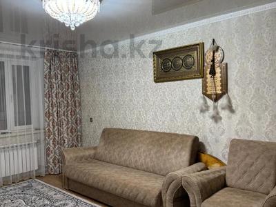 4-комнатная квартира · 79 м² · 2/5 этаж, васильковский 1 за 23.5 млн 〒 в Кокшетау