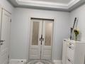 3-бөлмелі пәтер · 98 м² · 5/23 қабат, Валиханова 5 — Иманова, бағасы: 60 млн ₸ в Астане, р-н Байконур — фото 3