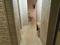 2-бөлмелі пәтер · 36 м² · 5/5 қабат, Самал 14, бағасы: 9 млн ₸ в Жанаозен