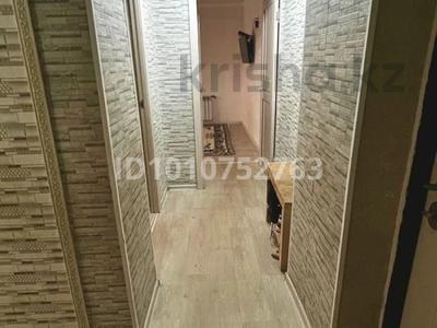 2-бөлмелі пәтер · 36 м² · 5/5 қабат, Самал 14, бағасы: 9 млн ₸ в Жанаозен