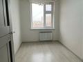 2-бөлмелі пәтер · 36 м² · 5/5 қабат, Самал 14, бағасы: 9 млн ₸ в Жанаозен — фото 3