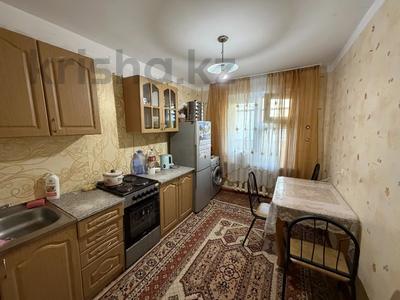 1-комнатная квартира · 37.5 м² · 8/13 этаж, 7 микрорайон 13 за 15.3 млн ₸ в Костанае