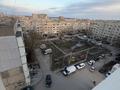 1-комнатная квартира · 37.5 м² · 8/13 этаж, 7 микрорайон 13 за 15.3 млн ₸ в Костанае — фото 15