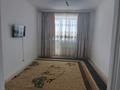 2-комнатная квартира · 56 м² · 4/5 этаж, Левый берег — Стадион арты за 130 000 ₸ в  — фото 2