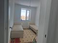 2-комнатная квартира · 56 м² · 4/5 этаж, Левый берег — Стадион арты за 130 000 ₸ в  — фото 3