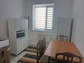2-комнатная квартира · 56 м² · 4/5 этаж, Левый берег — Стадион арты за 130 000 ₸ в  — фото 4