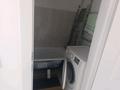 2-комнатная квартира · 56 м² · 4/5 этаж, Левый берег — Стадион арты за 130 000 ₸ в  — фото 5