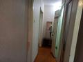 2-комнатная квартира, 41.5 м², 4/5 этаж, 4 микр 16 — Магазин Нурислам, Баня Арал. за 8.5 млн 〒 в Таразе — фото 10